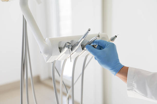 24/7 Emergency Teeth Cleaning And Checkup experts in East Oakdale, CA